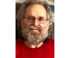 Dale Koppedryer Obituary (1962