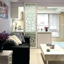 separation salon entree separation entree salon gallery of lightbox moreview with separation salon meuble separation entree salon home decor home room divider