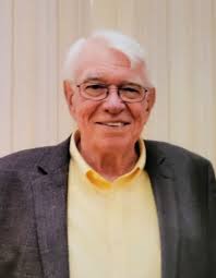 Obituary for Earl Culley