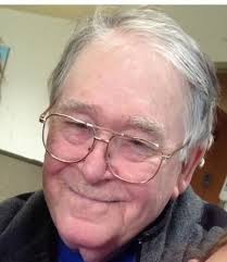 Jack Bradley Obituary (2015)