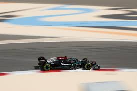 And, for the first time in recent memory, that session will not take place in barcelona. Formel 1 2021 Alle Autos Alle Teams Das Sind Die Formel 1 Autos 2021