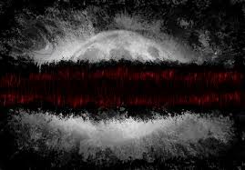 Striped hd black grey pattern hd wallpapers | wallpaper. Download Wallpaper 6236x4346 Planet Lines Paint Abstraction Dark Red Gray Hd Background