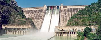 Bhakra Beas Management Board | Chandigadh | India