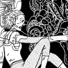 Check spelling or type a new query. Mothership Rpg