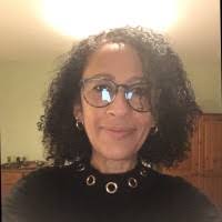 20+ "Gitahi" profiles