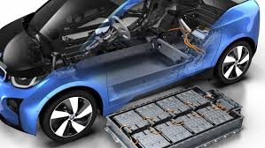 Compania va fabrica un nou autovehicul comercial evenimentul best electric car in romania are pe lista finală 7 mașini electrice. Modelele Electrice Din Romania 2021 Toate Variantele Aflate La Vanzare