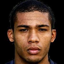 Juan jesus started in the centre of defence, alongside captain thiago silva, in all of brazil's matches at the 2012 london olympics, helping the nation to a silver medal. Juan Jesus Bio Family Trivia Famous Birthdays