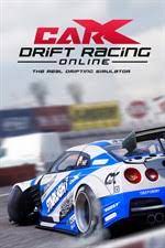 Post tunes or nice drifts it does not matter. Buy Carx Drift Racing Online Microsoft Store En In