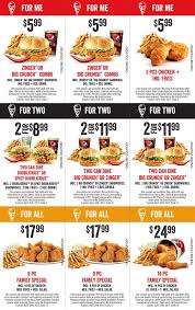 Well, as of 2015 the kfc is available in more than 150 countries which is a wonderful milestone for the company. Bucket Kentucky Fried Chicken Menu Prices