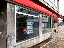 Mit unserer kartenfamilie santander bestcards sind sie für jede situation bestens gewappnet. Santander Bank Filiale Schwenningen Villingen Schwenningen