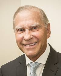 2020 DAVIDSON SCHOOL OF CHEMICAL ENGINEERING OUTSTANDING CHEMICAL ENGINEER  AWARDS