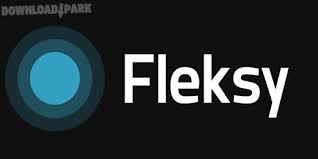 Fleksy + gif keyboard premium v10.2.7 latest | … Fleksy Android App Free Download In Apk