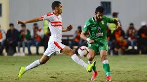 اعمل نفسك مش فاهم وسط الحروب والصراعات طه إسماعيل: Ø§Ù„Ø§ØªØ­Ø§Ø¯ Ø§Ù„Ø³ÙƒÙ†Ø¯Ø±ÙŠ ÙŠØ·ÙŠØ­ Ø¨Ø§Ù„Ø²Ù…Ø§Ù„Ùƒ Ù…Ù† ÙƒØ£Ø³ Ø²Ø§ÙŠØ¯ Ù„Ù„Ø£Ù†Ø¯ÙŠØ©