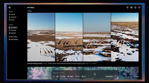 AI 影視革命就在眼前？OpenAI Sora 開放一般大眾試用
