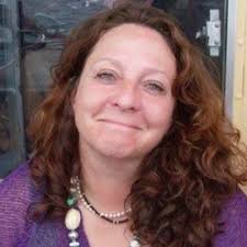 Ms. Elizabeth Bush, APRN, Bellevue, WA