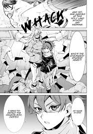 Mushoku Tensei - Isekai Ittara Honki Dasu - Leer Hentai Manhwa, Hentai  Manga, Hentai Webtoon, Cómics Hentai, Cómics porno, Manhwa18, Hentai20,  Manga sexual, E hentai