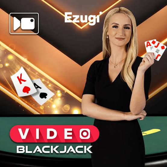 casino-EZUGI