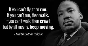 Fulton Education Foundation