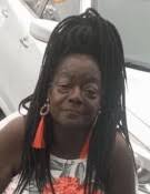 Obituary for Marilyn Anita Hope