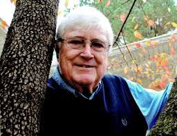 Obituary for Samuel R Key