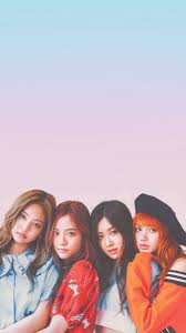 Maybe you would like to learn more about one of these? Blackpink Desktop Wallpaper 4k