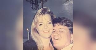 Dana Luckett Garrard Obituary