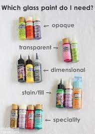 Pin On Craft Helpful Hints