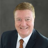 Darryl Maloney's Instagram, Twitter & Facebook