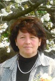 Necrologio Elisabetta Chieppa In Dametto