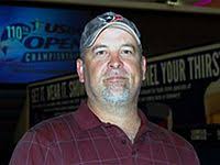 Craig Szplett becomes first bowler in USBC Open Championships history with  three 300s