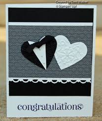 See more ideas about sizzix, card making techniques, sizzix big shot. Nutz About Stamping Cards