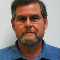 30+ "Edward Rick" profiles