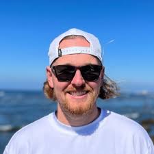 How It Started vs. How It's Going Video episode with Harley Finkelstein…