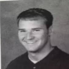 Charley Power (1992)