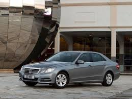 2013 Mercedes Benz E300 Bluetec Hybrid Price And Picture Side Front View Mercedes Benz Benz Automobile
