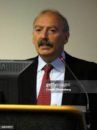 1,190 Federal Advisory Committee On Health Stock Photos, High-Res Pictures,  and Images