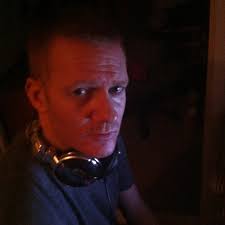 This Is Techno.......and Philly Joe Jones