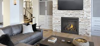 The napoleon ascent 40 electric fireplace imitates the look of a traditional masonry fireplace but with all the convenience of simply plugging it in, sitting back and enjoying the heat and glowing log set! Napoleon Ascent Deep X 42 Direct Vent Gas Fireplace Napoleon Model Dx42ntre Napoleon Model Dx42ptre Fireplacepro