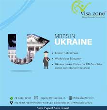 Mbbs In Ukraine Medical University Medical College Student Life