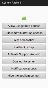 Download bluetooth hacker prank 8.25a3f1qa3649d latest version apk by just4fun for android free online at apkfab.com. Hackear Facilmente Cualquier Movil Android Usando Un Script Shell Y Archivo Apk