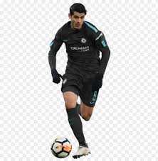 If it is valuable to you. Download Alvaro Morata Png Images Background Toppng