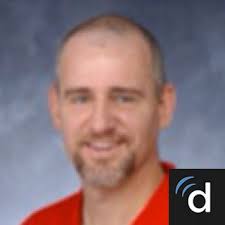 Dr. Felipe Torre, MD