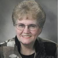 7898082_fbs.jpg?cb=20250428091054