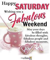 Check spelling or type a new query. 59 Funny Saturday Quotes Images And Sayings For A Happy Day In 2020 Saturday Quotes Good Morning Happy Saturday Saturday Quotes Funny