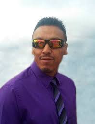 Obituary for Roman Gabriel Beaulieu