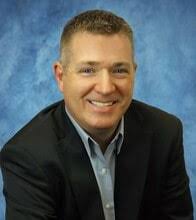 Tevis Ranch, CA Real Estate Agents