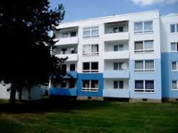 (11) günstige wohnung mieten in dortmund wickede. Wohnung Mieten Mietwohnung In Dortmund Wickede Immonet