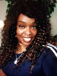 Obituary for Coretta Mechelle Ridenhour