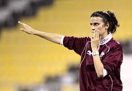 See helena costa's phone, address, and email on spytox, most trusted people search site. Helena Costa Becomes First Female Coach Of Major Men S Soccer Club Time