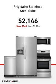 Kitchen Appliance Packages Appliance Bundles At Lowe S In 2020 Kitchen Appliance Packages Kitchen Appliances Appliance Bundles
